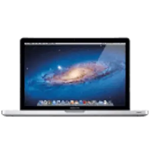 MacBook Pro 13" 2019 due porte Thunderbolt